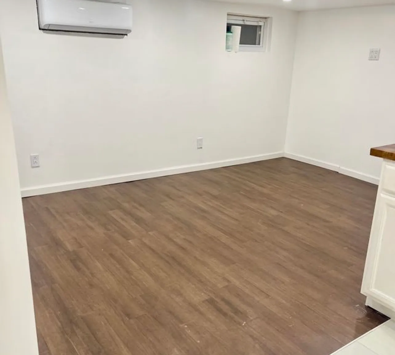 1 bed, 1165 sqft, $1,900 — Photo 2