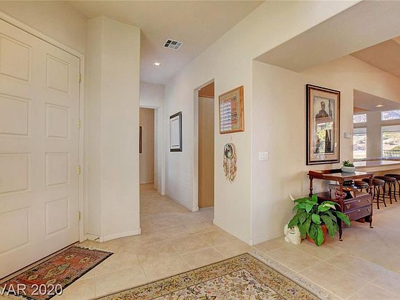 4th image of 2765 Evening Rock St