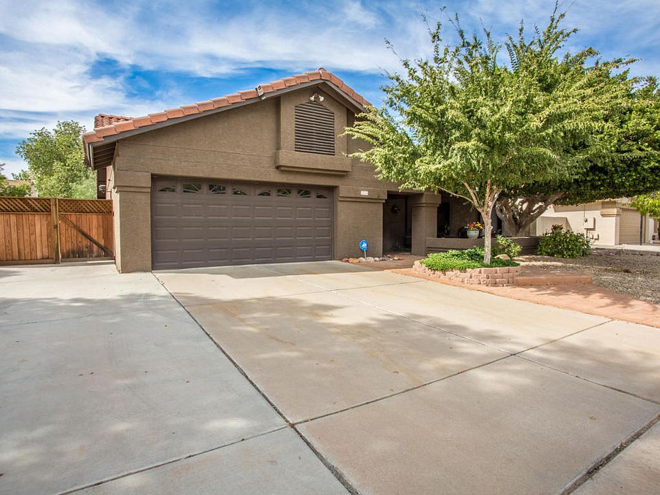 1st image of 12322 N 78th Dr