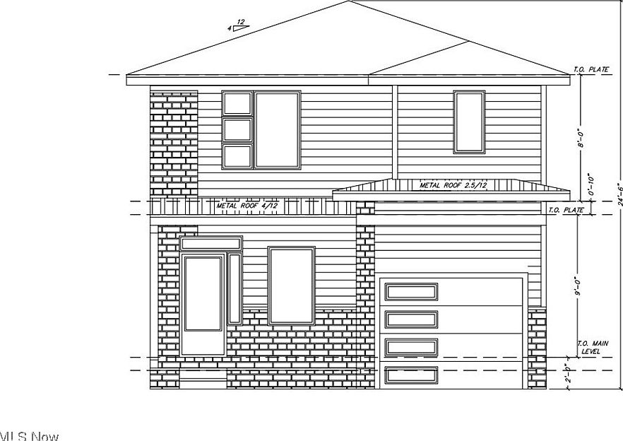 Glenn Lodge Rd, Mentor, OH 44060 Zillow