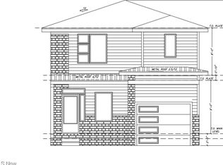 Glenn Lodge Rd, Mentor, OH 44060