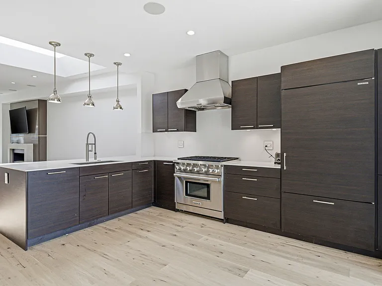 431 Marlborough St #3 — Photo 12