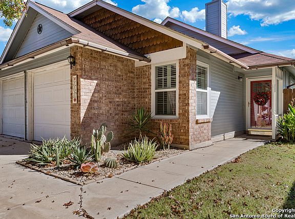 2nd image of 12034 Stoney Dr