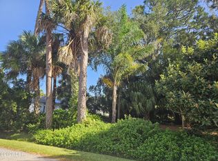0 Pine Tree Dr, Edgewater, FL 32141