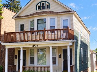1108 E 5th St #1, Duluth, MN 55805
