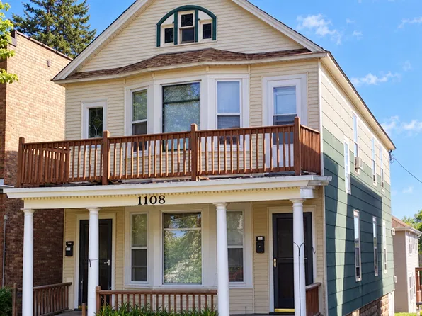 1108 E 5th St #1, Duluth, MN 55805