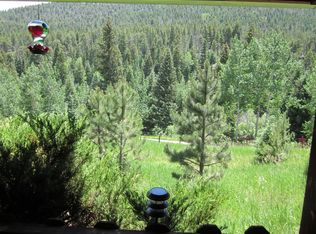 3638 Riverside Dr, Lyons, CO 80540