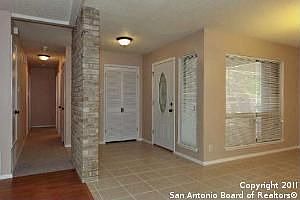 3rd image of 14127 Oak Ct
