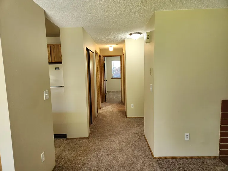 PARKHURST APARTMENTS — Photo 10