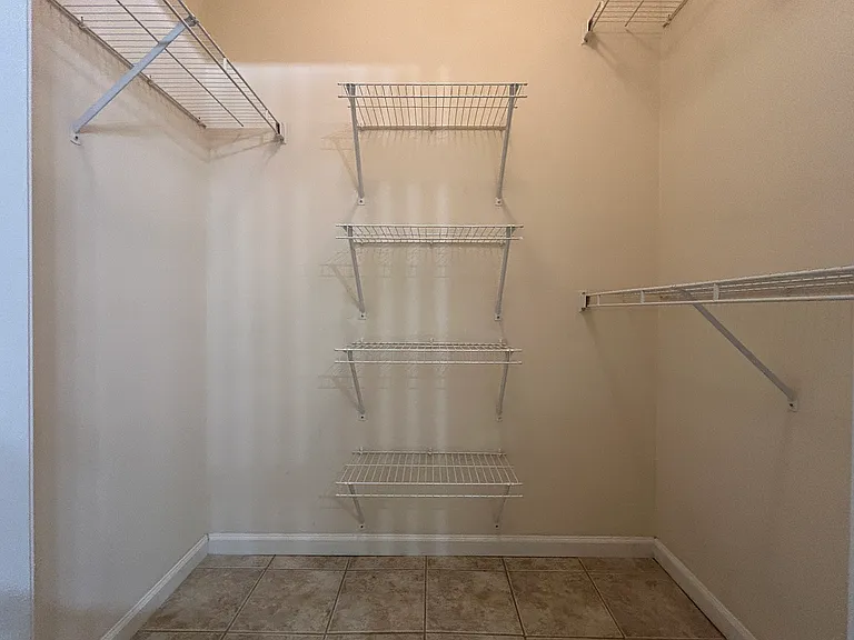 1241 Strassner Dr #1207 — Photo 13