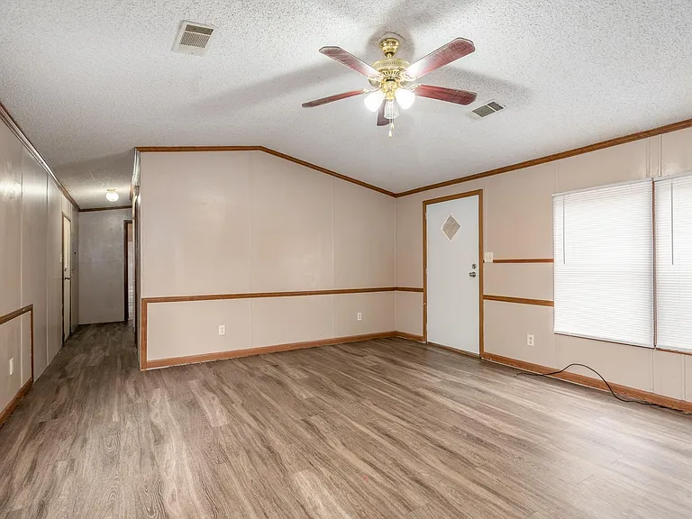 14541 Enchanted Waters Dr — Photo 5