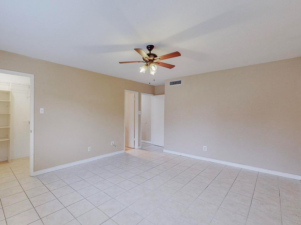 1st image of 1833 Cumberland Trl
