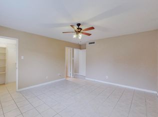 1833 Cumberland Trl, Plano, TX 75023