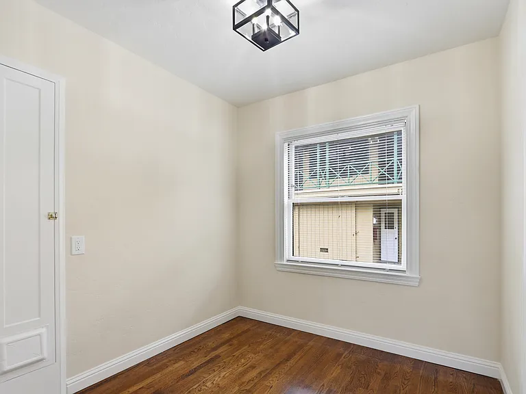 855 Main St #2 — Photo 14