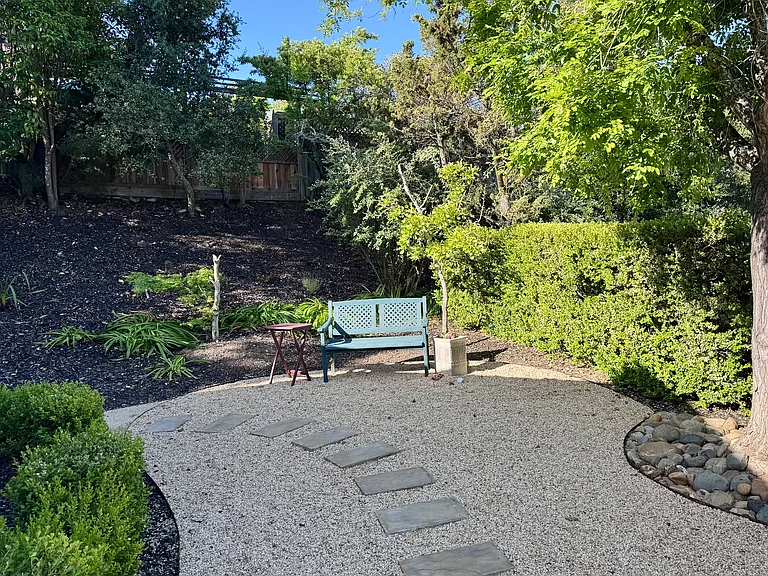 12 Kaden Ct — Photo 41