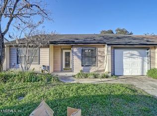 3335 Robalo Way, Jacksonville, FL 32223