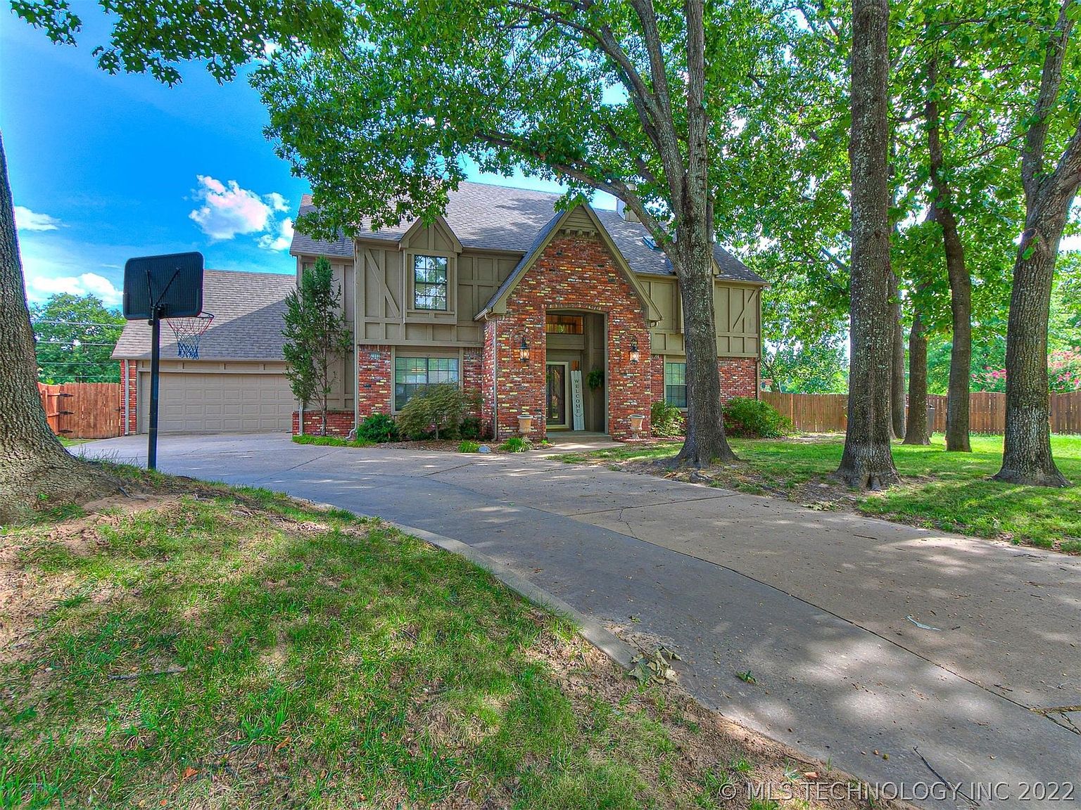 7002 E 100th Pl, Tulsa, OK 74133 Zillow
