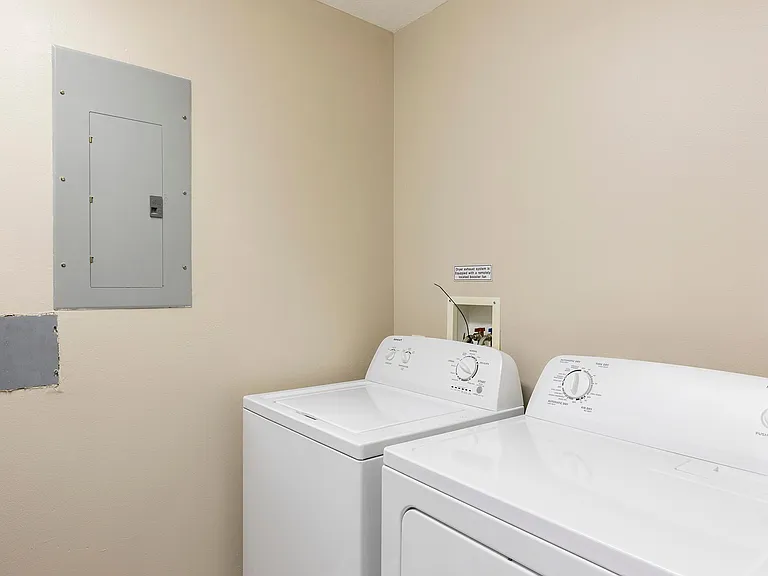 6312 Buford St #506 — Photo 19