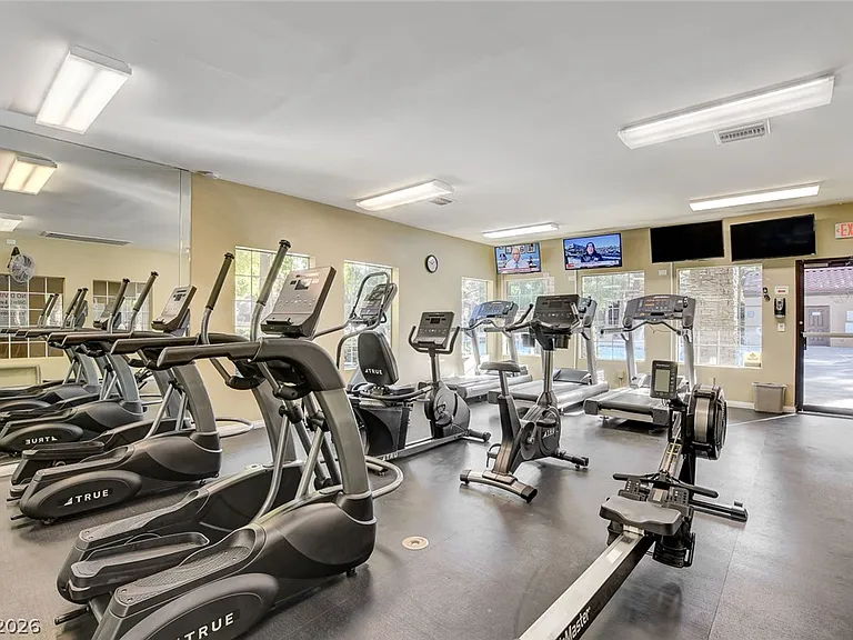2200 Fort Apache Rd #1064 — Photo 57
