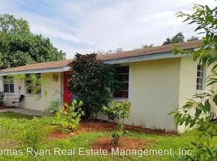 46760 Bermont Rd #B, Punta Gorda, FL 33982