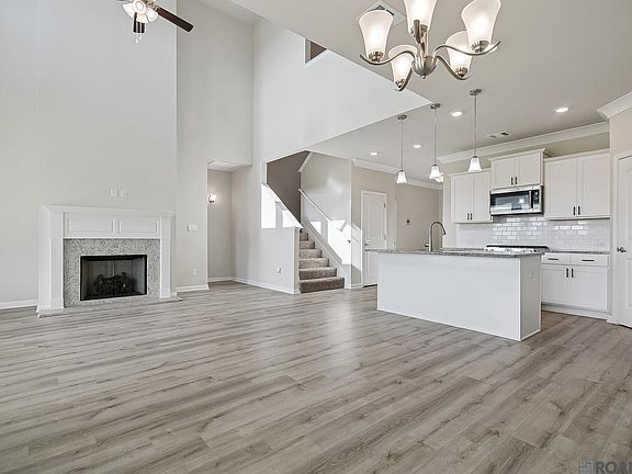 5th image of 4627 Malbec Ave