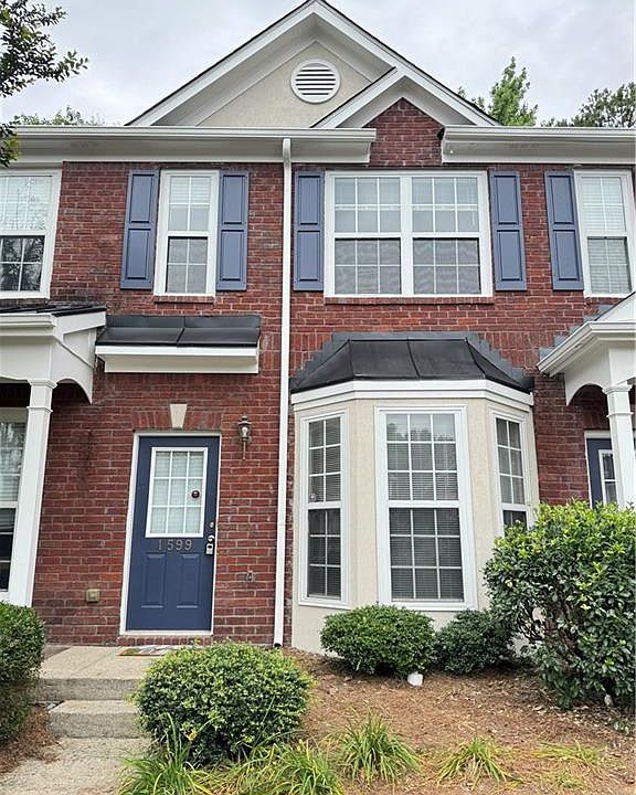 1st image of 1599 Cove Creek Cir