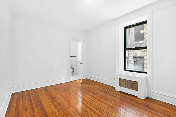 Rented by Corcoran | media 5