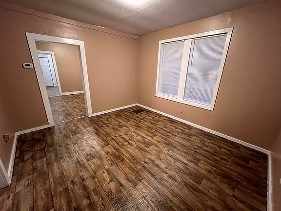 3rd image of 3008 7th St