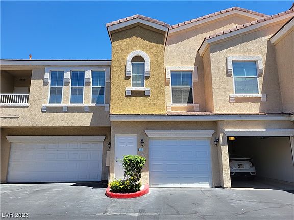 2nd image of 10001 Peace Way Unit 2257