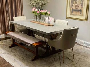 2195 Rovaldi Ave, Bethlehem, PA 18015