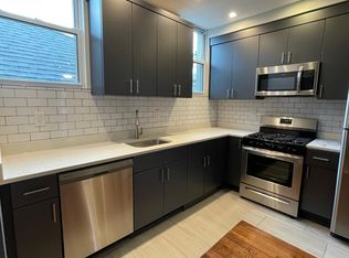 59-67 56th Ave, Maspeth, NY 11378