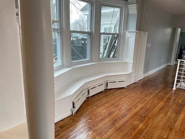 4 bed, 110 sqft, $695 — Photo 3