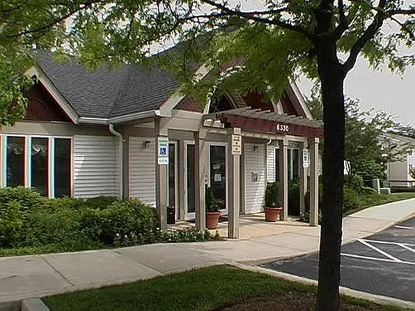 Orchard Club Apartments, 6330 Orchard Club Dr #8202, Elkridge, MD 21075