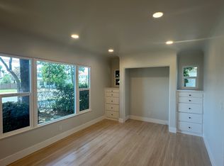407 W San Bernardino Rd, Covina, CA 91723
