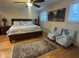 3849 Beech Down Dr #1, Chantilly, VA 20151