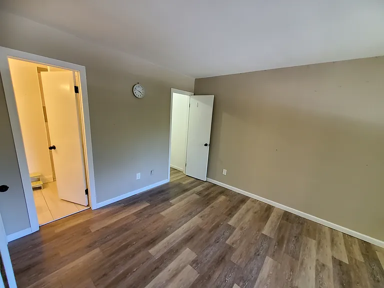 166 Sierra Vista Ln — Photo 12