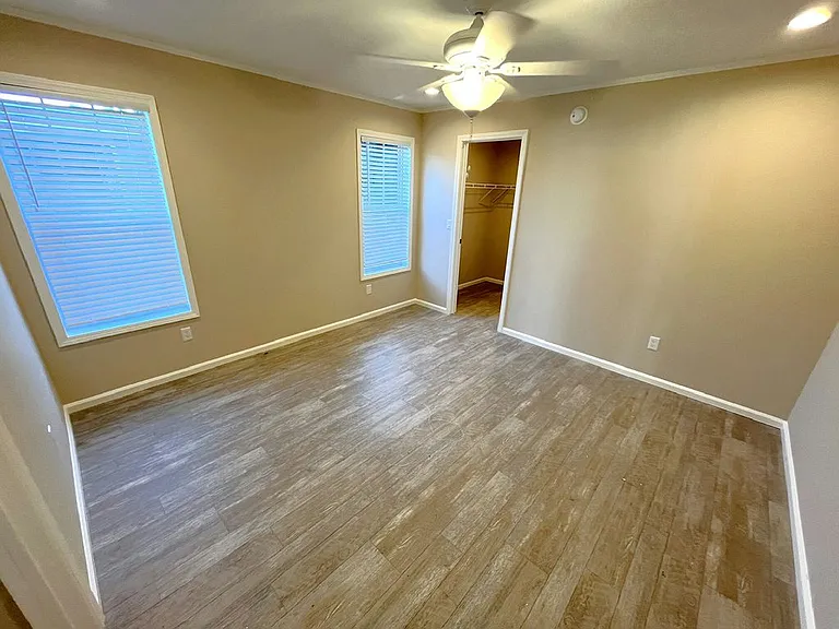 5480 Ryegrass Ct #5480E — Photo 12
