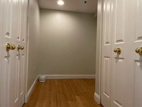 2nd image of 10 Museum Way APT 1329