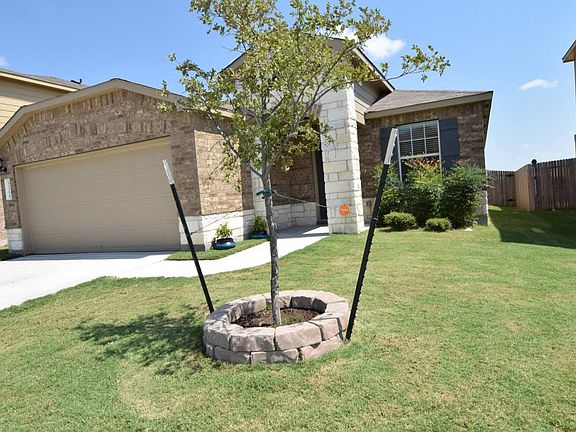 3rd image of 9106 Sandyford Ct