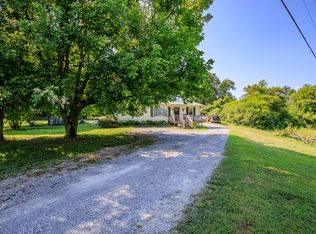 620 Cooper Rd, Rock Spring, GA 30739