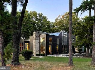 119 Peach Rd, Marlton, NJ 08053