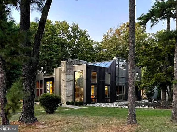 119 Peach Rd, Marlton, NJ 08053