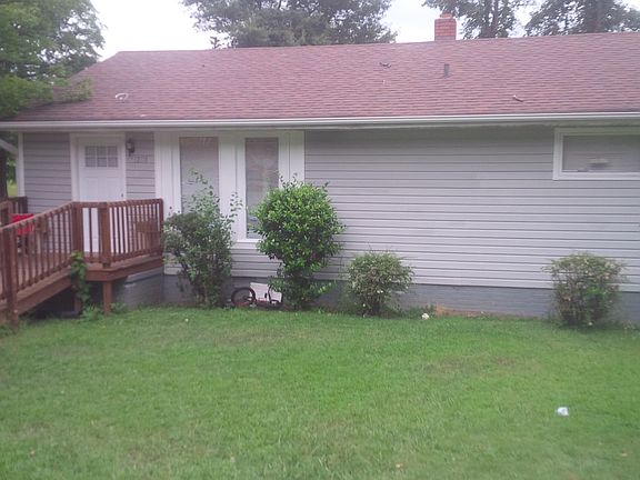 2nd image of 1701 Boyden St