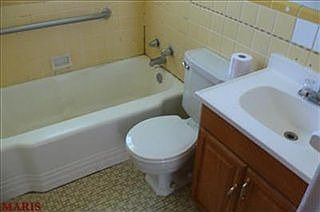 4th image of 1217 Ashford Dr