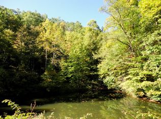 4708 Bills Ln, Lenoir, NC 28645