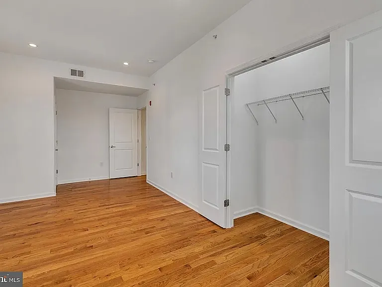 1128 S 19th St #C — Photo 17