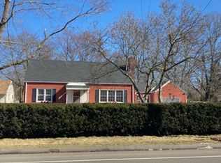 251 Maple Ave, North Haven, CT 06473