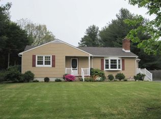 723 N 1st Rd, Hammonton, NJ 08037