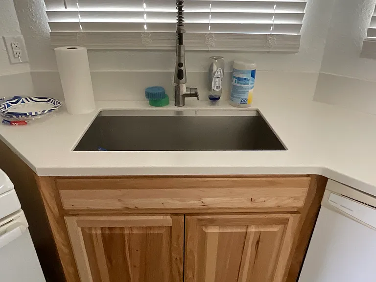 1628 Bluebonnet Blvd — Photo 23