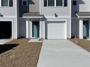 312 Bayou Loop LOT 63, Surfside Beach, SC 29575